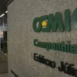 Cemig teve prejuízo de R$500 milhões com gatos de luz desde 2021
