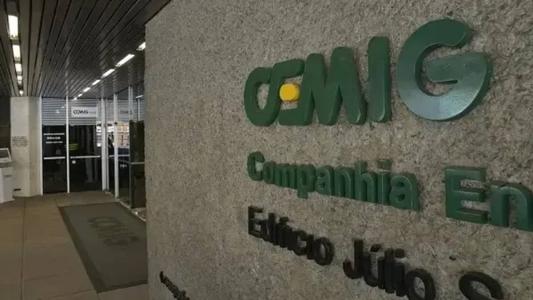 Alguns dos presos são ex-funcionários terceirizados da Cemig