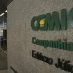 Cemig teve prejuízo de R$500 milhões com gatos de luz desde 2021
