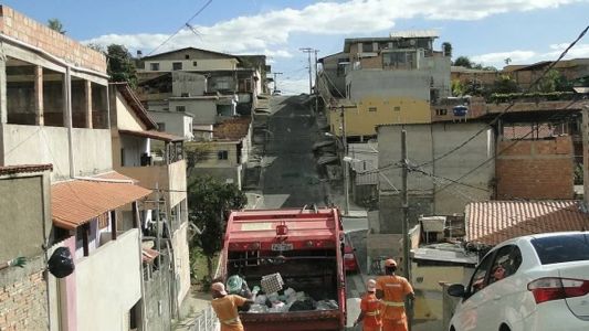 Alguns imóveis perdem valor só por causa da localização