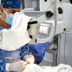 Mitos e preconceitos dificultam os cuidados do Glaucoma 