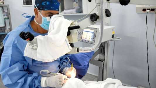 Alguns mitos relacionados ao glaucoma causam confusão e podem adiar o início do tratamento ou até mesmo afastar o paciente dos cuidados com a doença,