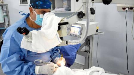 Alguns mitos relacionados ao glaucoma causam confusão e podem adiar o início do tratamento ou até mesmo afastar o paciente dos cuidados com a doença,
