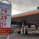 Gasolina em BH: saiba por que o preço do combustível subiu acima do reajuste do ICMS