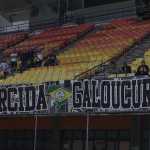 Millonarios disponibiliza 500 ingressos para torcedores do Atlético; preço será de R$ 75