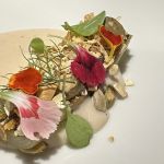 Degustatividade: Per Lui continua em evolução