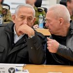 Israel: ministro pede pausa em controversa reforma judicial