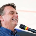 Aliados lançam 'Pix do Bolsonaro' para ajudar a pagar multas e processos