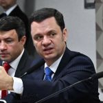 Aliados de Torres repercutem prisão de Silvinei e argumentam que PRF tinha autonomia funcional