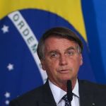 Bolsonaro reúne QG e avalia ir para o confronto com Mauro Cid
