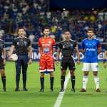 Adversário do Cruzeiro na Sul-Americana teve mesmo tempo de preparação para ‘decisão’