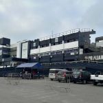 Alianza Lima x Atlético: siga, ao vivo, o pré-jogo pela Libertadores