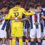 Alianza Lima x Libertad-PAR: onde assistir ao jogo pela Libertadores