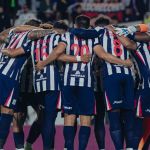 Ex-Flamengo e mais dois são afastados por time do Peru após denúncia de abuso sexual