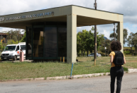 UFOP abre inscrições para moradias estudantis de critério socioeconômico