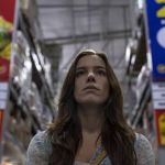 Alice Wegmann fala sobre abuso sexual: 'a vergonha é muito grande'