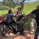 Caso Alice: criança autista de 4 anos que estava desaparecida é encontrada em MG