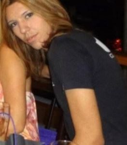 Alice morreu dias após ser brutalmente agredida na Savassi, em BH