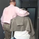 Estudante de medicina da USP confessa desvio de R$1 milhão da formatura e diz que fez 'péssimas aplicações'