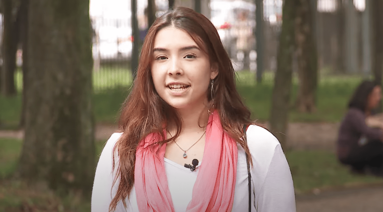 Estudante de medicina que desviou quase R$ 1 milhão é condenada por estelionato