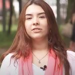 Estudante de medicina suspeita de desviar quase R$ 1 milhão alega ter sido vítima de golpe