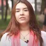 Estudante de medicina suspeita de desviar quase R$ 1 milhão alega ter sido vítima de golpe