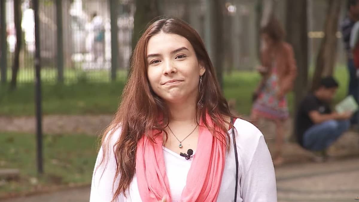 Aluna da USP detalhe golpe de formatura: gastou com jantares caros e carro de luxo