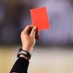 O que pode acontecer com jogadores envolvidos no escândalo de apostas? Advogados respondem