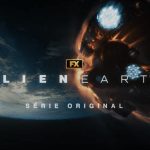Alien: Earth: tudo que se sabe sobre nova série da Disney