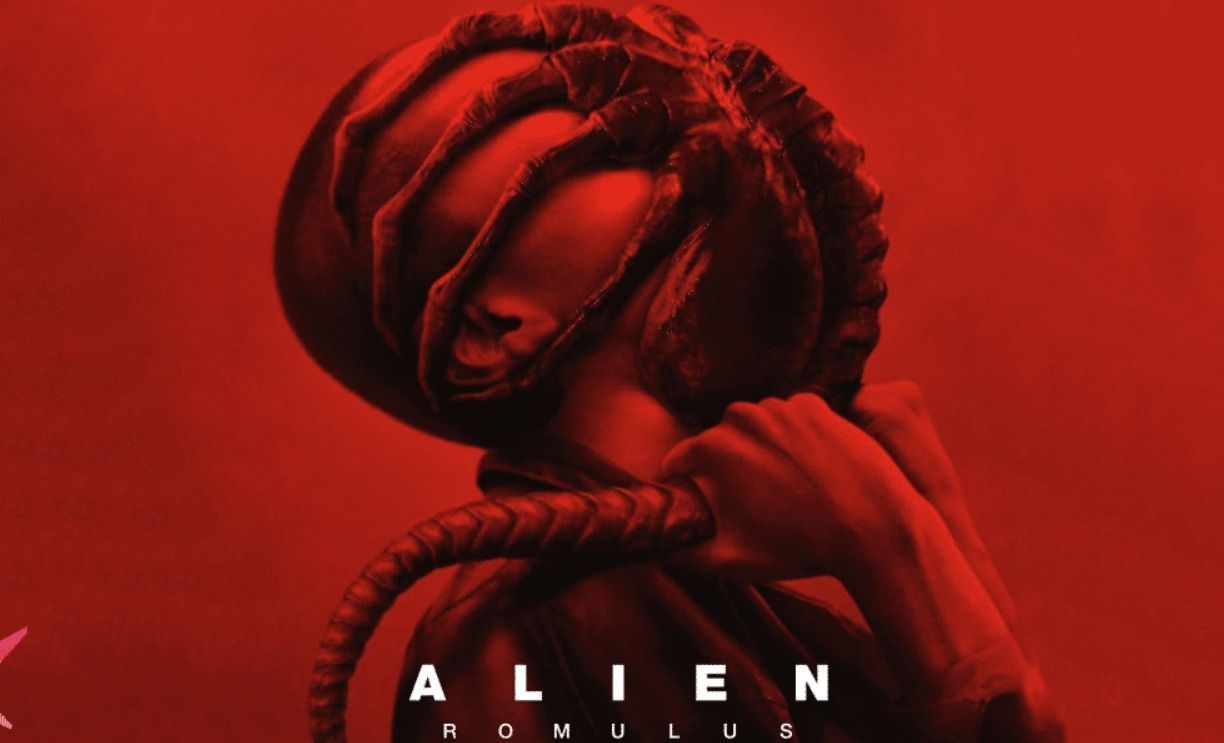 Com lançamento de 'Alien: Romulus', conheça a ordem cronológica de cada filme da franquia
