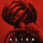 Com lançamento de 'Alien: Romulus', conheça a ordem cronológica de cada filme da franquia