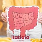 Saiba como a alimentação pode influenciar sua saúde mental