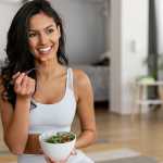Esta é a melhor fruta para limpar o fígado de forma natural