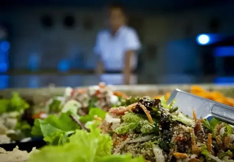 BH passa a ter política de incentivo às cozinhas comunitárias; entenda