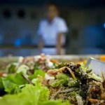 BH passa a ter política de incentivo às cozinhas comunitárias; entenda