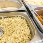 Alimentação saudável: promoção da saúde mental e bem-estar no trabalho