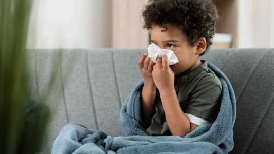 Alimento gelado, como sorvete, pode ser aliado para conter dor