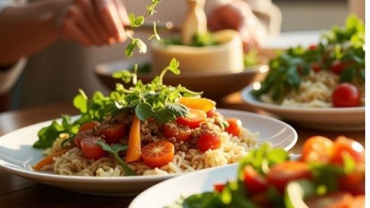 Alimentos para curar a ressaca de Carnaval