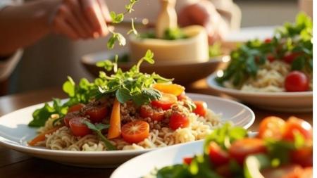 Alimentos para curar a ressaca de Carnaval