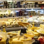 Faturamento da Indústria de alimentos cresce 10% em 2024