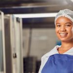 Conheça as regras de ouro que protegem o trabalhador e o empregador na indústria de alimentos