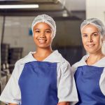 Indústria 4.0; como a tecnologia está transformando a indústria de alimentos no Brasil