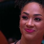 Aline é eliminada do BBB 25 em Paredão recorde e disputa acirrada com Maike