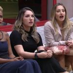 Quem vai ser a campeã do BBB 23? Enquete aponta vitória de sister com folga