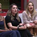 Quem vai ser a campeã do BBB 23? Enquete aponta vitória de sister com folga