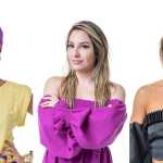 Grande final do BBB 23 é nesta terça-feira; confira todos os detalhes