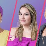 BBB 23: Fred Nicácio é eliminado; Aline, Amanda e Cézar estão no paredão
