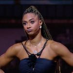 Sincerão BBB 25: participantes apontam quem será eliminado com rejeição do público