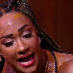 Aline e João Gabriel protagonizam barraco após Sincerão no BBB 25: 'Deixa de ser moleque'