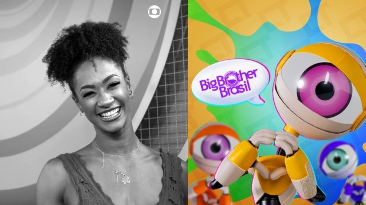 TV Globo toma atitude após eliminação de Aline do BBB 25: 'Vai doer demais'